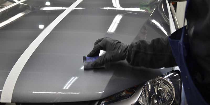 İhsaniye Seramik Kaplama